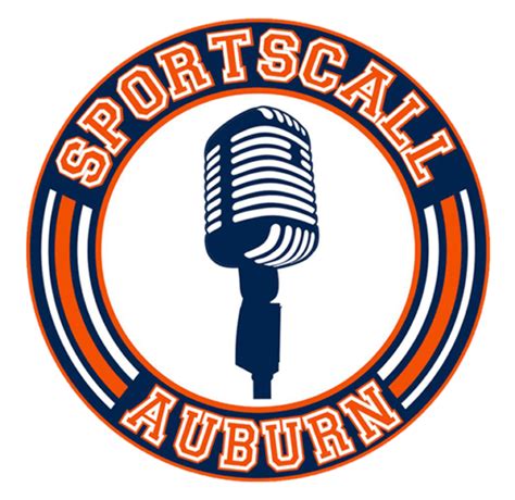 93.9 radio auburn al|sportscall auburn.